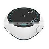 AKM Lab Magnetic Stirrer Thermo Scientific Without Hot Plate thumbnail-4