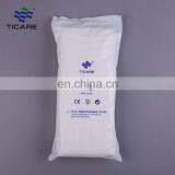 Medical 100% Cotton Absorbent Pillow Zigzag Zig Zag Wool thumbnail-3