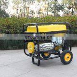 6000w Home Use Lpg Generator Lpg Gas Generator Price Lpg Electric Generator thumbnail-5