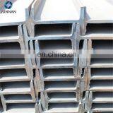 W14x30 W8x18 Steel Beam Dimensions thumbnail-4