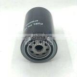 Heavy Duty Diesel Engine Fuel Filter 87360565 thumbnail-1