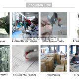 1-Inch Pneumatic Leister Hot Air Tools thumbnail-4