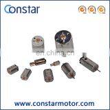Guangdong Factory 17mm 4.5v Micro Dc Core Motor thumbnail-6