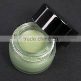 Best Eyeliner Many Colors Top Quality Waterproof,Paypal Accepted