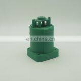 Top Quality Cheap Injection Molding Service Electric Tool Shell Products thumbnail-3