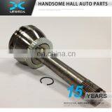 Automobile Car Parts Powerful Outer CV Joint CV Axles TO-1-024A for Japanese Car LAND CRUISER FJ80 thumbnail-3