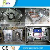 Cheap Plastic Injection Molding,diy Plastic Injection Molding,plastic Injection Mould Making thumbnail-3