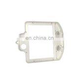 Cheap High Precision Spare Parts Plastic Case Accessories Electronics Abs Injection Custom Projector Mold Moulding Manufacturer thumbnail-5