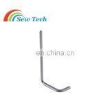 2019 Hot Top Quality Quilting Guide for Pfaff ST223P Foot for Homeuse thumbnail-3