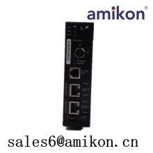 GE Fanuc IC693PWR321 BRAND NEW thumbnail-2