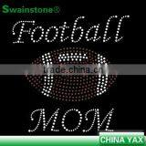 C0918 Wholesale Rhinestone Patterns, Rhinestone Patterns Wholesale, Rhinestone Wholesale Patterns for Girl Dress thumbnail-2