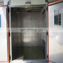 Walk-in Climate Chamber thumbnail-2