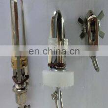 Digital Button Push Pull Tester ,button/ Snap Attachment Tester,buttons Snap thumbnail-6