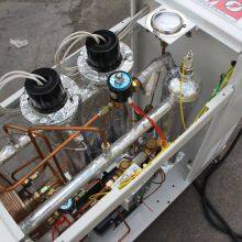 Water Mold Heater, High-temperature 180 Degree Water Heater, Water Temperature Machine, Mold Thermostat, China Mold Temperature Control Machine Manufacturers thumbnail-4