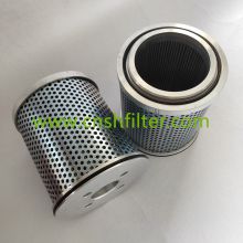 KZ25 KZ25V KZ3 R17K-2E Replacement for Hydraulic Filter Element