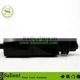 YW7Z54218A42A thumbnail-2