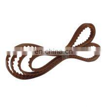 PU Seamless Sealing Machine Timing Belt