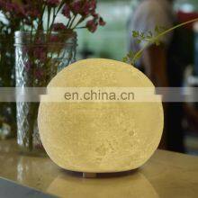 Wholesale Smart Lamp Charge Led Wifi Alexa Voice Control Decoration Night Lamp Lights for Home thumbnail-4