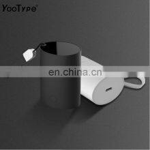 YooType Noise Cancelling Ear Plugs Made in China Wireless Tws X10 In-ear Headset