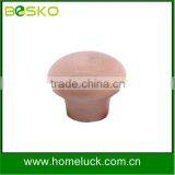 Fumigation Report Small Round Wooden Knobs Round Wooden Drawer Knobs