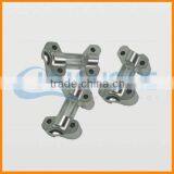 Precision China Mini Metal Cnc Lathe