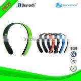 Cool Wireless Bluetooth Headphone For Girls thumbnail-1