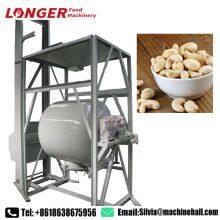 Cashew Boiler and Cooker Cashew Boiler Machine Price