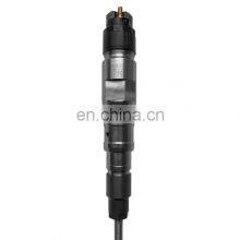 Fuel Injector 0445 110 134 Bos-ch Original In Stock Common Rail Injector 0445110134 thumbnail-5
