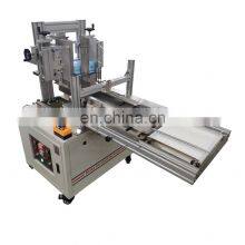 Low Price Facial Tissue Carton Box Packing Machine thumbnail-1