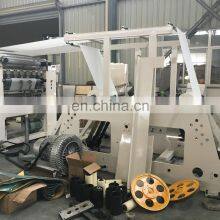 High Performance Face Tissue Paper Machine Equipment thumbnail-3