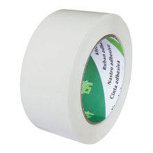 Low Noise Tape thumbnail-1