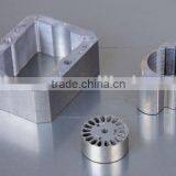 Motor Lamination Core Stamping Products thumbnail-1