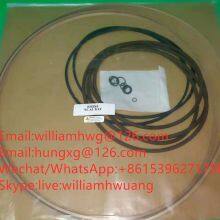 Dana Parts 816185 Dana Seal Kit 816185 thumbnail-1