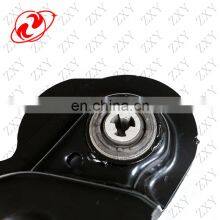 Subframe Optra 13- for OEM 24534521 thumbnail-4