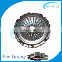 Transmission System Clutch Plate 1601-00104 Yutong ZK6122 ZK6127 ZK6129 thumbnail-3