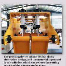 Band Saw Machine Band Saw Woodworking Band Saw thumbnail-2