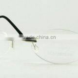 Titanium Frame RT1021