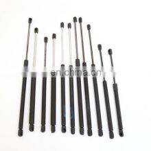 Free Gas Strut for Shock Absorber Door Gas Spring Oem 9637509380 thumbnail-3