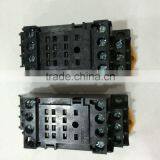 ( New Omron Relay) PYF14A-E thumbnail-1