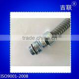 Good Quality Flexible Conduit for Electric Cable thumbnail-4