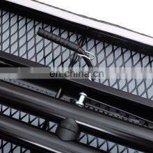 Honeyson Maximum 85cm Heighht Hospitality Product Iron Board Ironing Table thumbnail-3