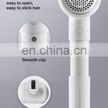 Профессиональный производитель заряжаемого переносного электрического удалителя пушу, шерсти и наволоска с напряжением 5В и мощностью 5Вт thumbnail-4