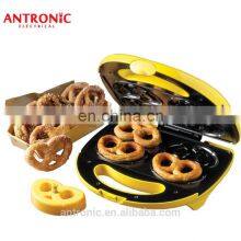 As Seen on TV Products 750W ATC-PZ064 Pretzel MAKER thumbnail-1