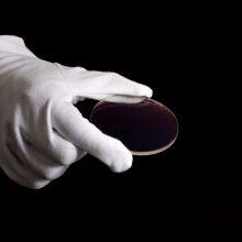 Zhejiang East Optical Technology Co.,Ltd company overview - view 2 thumbnail