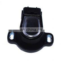 Free Shipping!THROTTLE BODY POSITION SENSOR 8945222090 FOR LEXUS GS300 LS400 LX450 SC300 SC400 thumbnail-4