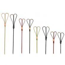 Bamboo Skewers Made in China thumbnail-1