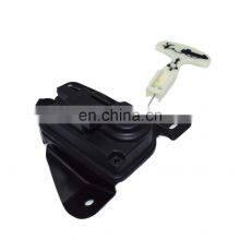Free Shipping!For Chrysler 300 Dodge Charger 05-07 Trunk Latch Lock Actuator 5056244AA,931714 thumbnail-1