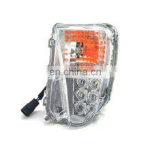 Auto Lighting System Car Turn Signal Light Lamp For Toyota Prius 2012 thumbnail-5
