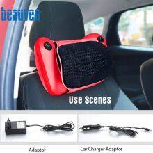 Beauven Deep Tissue Kneading Massager for Home or Car Relaxtion thumbnail-2