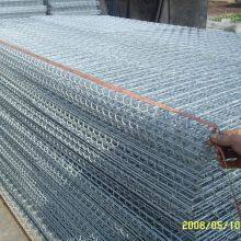 Customized Carton Packaging Galvanized Wire Mesh Gabion Basket Box Stone Cage Fence Retaining Wall Garden Fence thumbnail-3